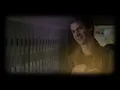 Naresh Narayan - Aaja Ve Mahiya (Unforgettable) Lo-Fi Flip ft. Imran Khan
