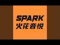 Download Lagu 雾坛