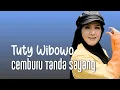 Download Lagu Tuty Wibowo - Cemburu Tanda Sayang | Lirik