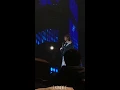 181231 孟耿如 桃園跨年 - 幸福離島