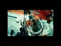 Download Lagu Darbuka mirip hasan az zahir😂