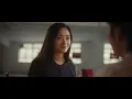 Priceless - Jay Fung