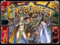 Girplan Spiritleech Beastlord Epic 1 5 - Omens of War EverQuest
