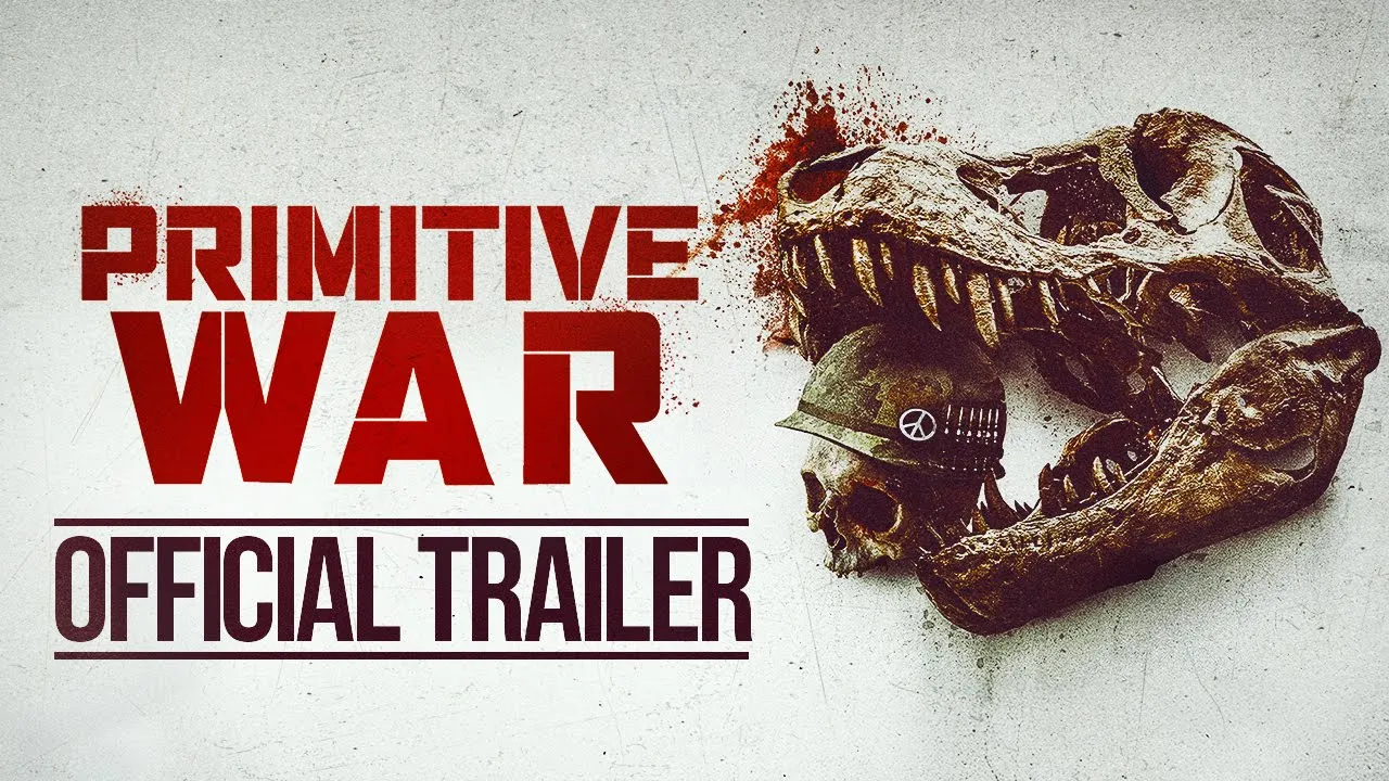Samuel Goldwyn Films channel featured image