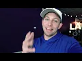 MAROON 5 - "Girls Like You" ft Cardi B Dance | Matt Steffanina & Kaycee Rice
