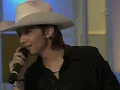 Mayck e Lyan - Prisioneiro