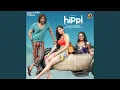 Download Lagu Nee Naa