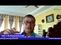 Download Lagu Radio IKIM