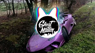 touch it tiktok remix 