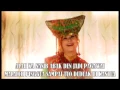 Download Lagu Indra Catri dan Chikita Meidy   Nasib Pagawai