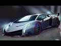 Download Lagu Asphalt 8: Airborne - All Cars