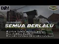 Download Lagu DJ pargoy semua berlalu bofago x DJ Riski Irvan Nanda