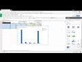 How to Graph with Google Sheets - Pendulum Lab