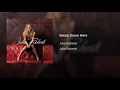 Break Down Here - Julie Roberts