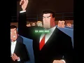 Download Lagu he’s just flexing atp😭 - Batman Edit (The New Batman Adventures) | Nasty Jamz (Slowed)