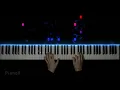 Pixies - Where Is My Mind | Piano cover