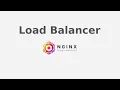 Using Nginx Proxy Manager NPM as a Load Balancer