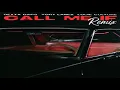 Call Me If (Remix) - [Clean] - Dexta Daps, Tory Lanez, Louie Culture [2021]