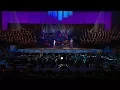 Lagu The Prayer (David Archuleta and Nathan Pacheco LIVE with BYU-Idaho)