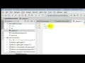 How to ignore files in git in intellij IDEA