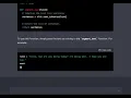chatGTP create a script in python to segment a text in sentences