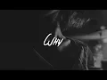 Download Lagu Bazzi - Why