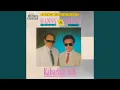 Download Lagu Mulia NamaMu