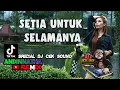 Download Lagu TAK BOSAN BOSAN REMIX SLOW BASSS