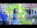 Download Lagu ANJING DAN SAMPAH - DIANA VANESA- - BLMUSIK LIVE IN CIHUNYUR BAROS