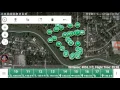 3DR Solo Tower App Tutorial 2