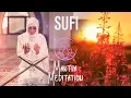 Download Lagu Mantra Meditation – Sufi Meditation Techniques – Orient Praying: Mystical Union With Allah