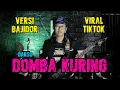 Download Lagu Darso - Domba Kuring (Versi Koplo Bajidor) Cover by Anjar Boleaz