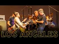 Lagu Pearl Jam 2024/05/22 Los Angeles - Night 2 - Full Concert - Multicam - HD