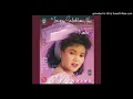Download Lagu Hetty Koes Endang - Jangan Salahkan Aku - Composer : Deddy Dhukun \u0026 Hanny H. 1989 (CDQ)