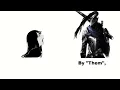 Download Lagu please stop saying dumbass things, you're not Artorias
