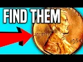 Don t Spend this 1964 Penny Worth 27 500 - It s Out There Still