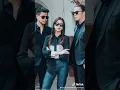 Download Lagu tiktok viral terpaksa menikahi tuan muda #kinanti,Abimana,davit #shorts #bantu