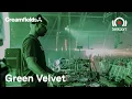 Download Lagu Green Velvet DJ set @ Creamfields 2019 | @beatport Live