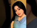 Download Lagu Gelas Retak #mansyurs #dangdut #shortvideo #musikhiburan #musik #lagudangdut