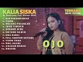 Download Lagu 29 OJO DIBANDINGKE   KALIA SISKA FULL ALBUM SKA 86 TERBARU