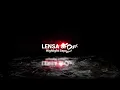 Download Lagu Intro Chanel LENSA SEPAKBOLA
