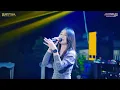 Download Lagu EGO WONG TUO - YESA OCTAVIA AMELIA MUSIC