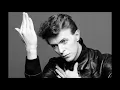 David Bowie - Life On Mars? HQ AUDIO
