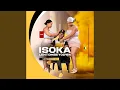 Download Lagu Impi Yomswenko (feat. Sthandwayinkosi \u0026 Thah)