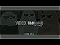 Download Lagu Preset am terbaru  dibawah 5 MB 🔥||Foto 📷 ukuran 16:9 ||DJ.ini jaman memang sudah beda