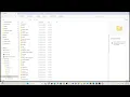 How to change combat width hoi4