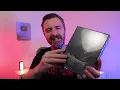 Unboxing The Innkeepers 4K UHD | Second Sight Limited Edition