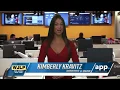 WJLP News Break 12-27 11am