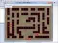 Simple Pathfinding Method