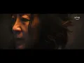 Blade Runner 2099 - NYCC Trailer | Prime Video